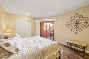 12222 N Paradise Vlg Pkwy S, Phoenix, AZ 85032 - Photo 22