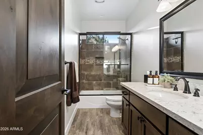 335 Redrock Road, Sedona, AZ 86351 - Photo 38