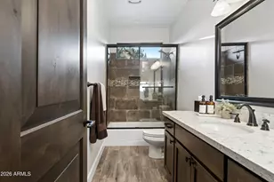 335 Redrock Rd, Sedona, AZ 86351 - Photo 38