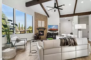335 Redrock Rd, Sedona, AZ 86351 - Photo 16