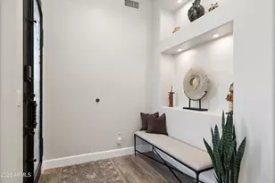 335 Redrock Rd, Sedona, AZ 86351 - Photo 12