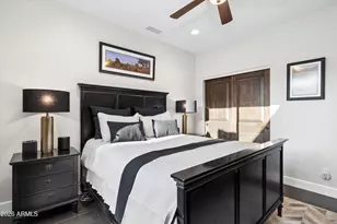 335 Redrock Rd, Sedona, AZ 86351 - Photo 34