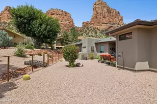 335 Redrock Rd, Sedona, AZ 86351 - Photo 58