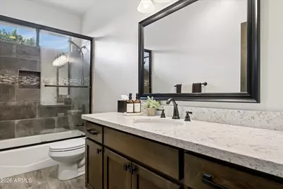 335 Redrock Road, Sedona, AZ 86351 - Photo 46