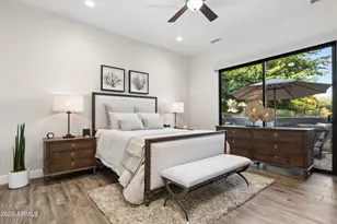 335 Redrock Rd, Sedona, AZ 86351 - Photo 24