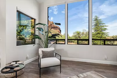 335 Redrock Road, Sedona, AZ 86351 - Photo 18
