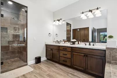 335 Redrock Road, Sedona, AZ 86351 - Photo 28