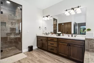 335 Redrock Rd, Sedona, AZ 86351 - Photo 28