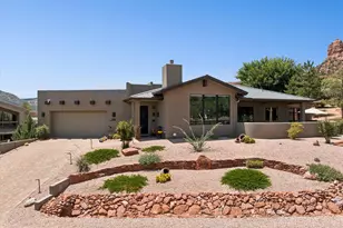 335 Redrock Rd, Sedona, AZ 86351 - Photo 6