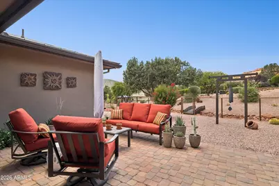 335 Redrock Road, Sedona, AZ 86351 - Photo 52