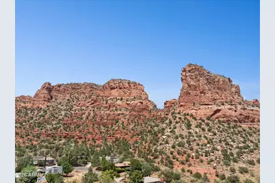 335 Redrock Road, Sedona, AZ 86351 - Photo 68