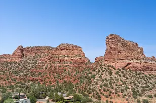 335 Redrock Rd, Sedona, AZ 86351 - Photo 68
