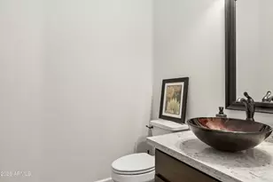 335 Redrock Rd, Sedona, AZ 86351 - Photo 40