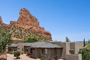 335 Redrock Rd, Sedona, AZ 86351 - Photo 64