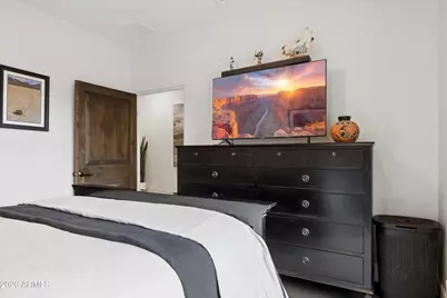 335 Redrock Road, Sedona, AZ 86351 - Photo 44