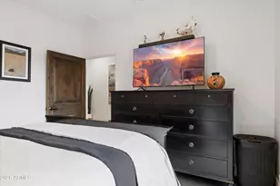 335 Redrock Rd, Sedona, AZ 86351 - Photo 44
