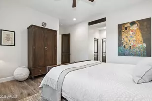 335 Redrock Rd, Sedona, AZ 86351 - Photo 26