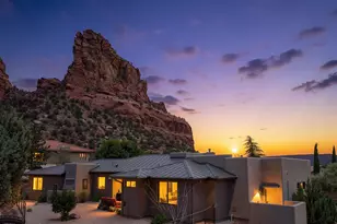 335 Redrock Rd, Sedona, AZ 86351 - Photo 4