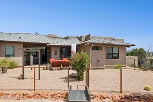 335 Redrock Rd, Sedona, AZ 86351 - Photo 60