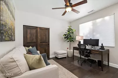 335 Redrock Road, Sedona, AZ 86351 - Photo 36