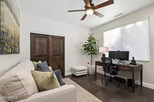 335 Redrock Rd, Sedona, AZ 86351 - Photo 36