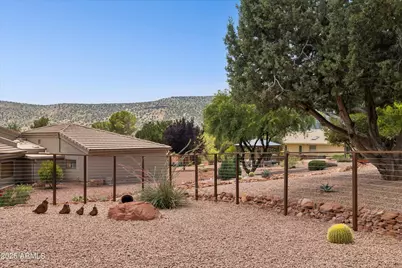 335 Redrock Road, Sedona, AZ 86351 - Photo 56