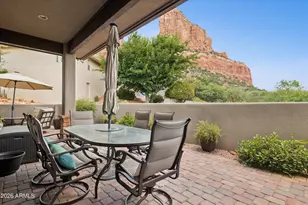 335 Redrock Rd, Sedona, AZ 86351 - Photo 50