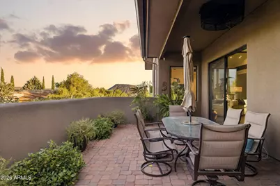 335 Redrock Road, Sedona, AZ 86351 - Photo 70