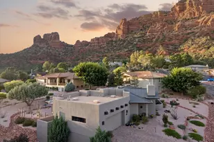 335 Redrock Rd, Sedona, AZ 86351 - Photo 74