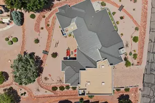 335 Redrock Rd, Sedona, AZ 86351 - Photo 66