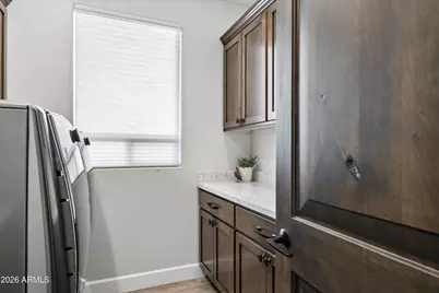 335 Redrock Road, Sedona, AZ 86351 - Photo 48