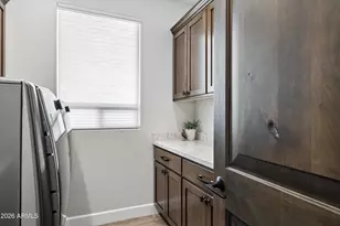 335 Redrock Rd, Sedona, AZ 86351 - Photo 48