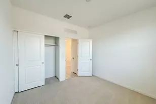 40147 W Williams Way, Maricopa, AZ 85138 - Photo 6