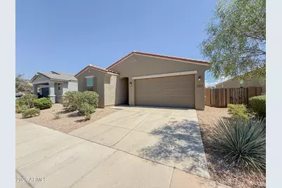 40147 W Williams Way, Maricopa, AZ 85138 - Photo 2