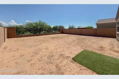 40147 W Williams Way, Maricopa, AZ 85138 - Photo 30
