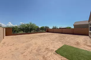 40147 W Williams Way, Maricopa, AZ 85138 - Photo 30