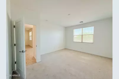 40147 W Williams Way, Maricopa, AZ 85138 - Photo 20