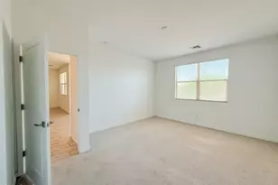 40147 W Williams Way, Maricopa, AZ 85138 - Photo 20