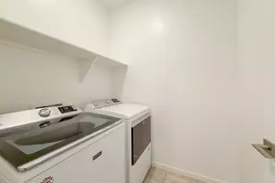 40147 W Williams Way, Maricopa, AZ 85138 - Photo 10