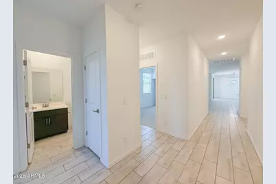 40147 W Williams Way, Maricopa, AZ 85138 - Photo 4