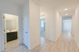 40147 W Williams Way, Maricopa, AZ 85138 - Photo 4