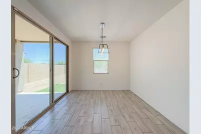 40147 W Williams Way, Maricopa, AZ 85138 - Photo 18