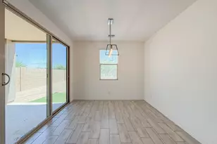 40147 W Williams Way, Maricopa, AZ 85138 - Photo 18
