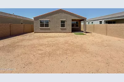 40147 W Williams Way, Maricopa, AZ 85138 - Photo 28