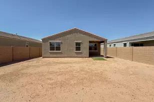 40147 W Williams Way, Maricopa, AZ 85138 - Photo 28
