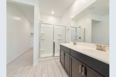 40147 W Williams Way, Maricopa, AZ 85138 - Photo 26