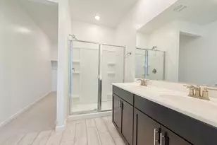 40147 W Williams Way, Maricopa, AZ 85138 - Photo 26