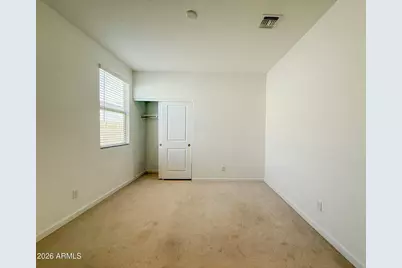 40147 W Williams Way, Maricopa, AZ 85138 - Photo 8