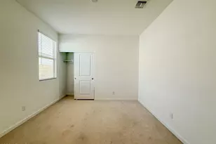 40147 W Williams Way, Maricopa, AZ 85138 - Photo 8