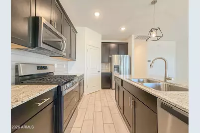 40147 W Williams Way, Maricopa, AZ 85138 - Photo 14